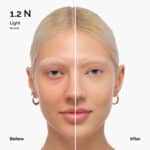 Serum Foundation SPF15 1.2N - Image 2