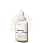 Original The Ordinary Glycolic Acid 7% Exfoliating Toner for smoother, brighter-looking skin in Pakistan