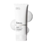 Glycolipid Cream Cleanser 150ml