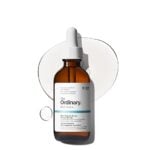 Buy original The Ordinary hair serum for scalp and hair density support in Pakistan