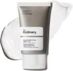 Original The Ordinary Natural Moisturizing Factors + HA moisturizer for hydration and skin barrier support in Pakistan