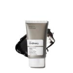 Original The Ordinary Salicylic Acid 2% Masque for oily, acne-prone skin and clogged pores in Pakistan