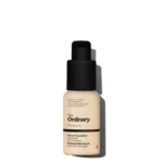 Original The Ordinary Serum Foundation with natural finish and medium coverage in Pakistan