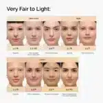 original-best-foundation-for-fair-skin-pakistan.jpg original-best-foundation-for-cool-undertones-pakistan.jpg original-foundation-that-looks-natural-pakistan.jpg original-foundation-that-does-not-look-cakey-pakistan.jpg original-lightweight-foundation-for-daily-wear-pakistan.jpg original-natural-looking-foundation-pakistan.jpg original-best-foundation-for-dry-skin-pakistan.jpg original-foundation-for-sensitive-skin-pakistan.jpg