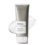 Squalane Cleanser