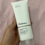 Glucoside Foaming Cleanser 150ml