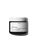 100% L-Ascorbic Acid Powder 20g
