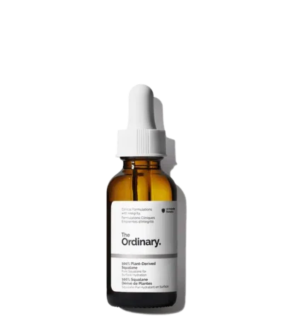 rdn-100pct-plant-derived-squalane-30ml original the ordinary pakistan