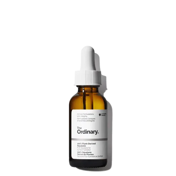 rdn-100pct-plant-derived-squalane-30ml original the ordinary pakistan