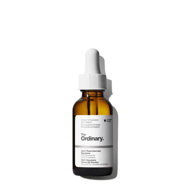rdn-100pct-plant-derived-squalane-30ml original the ordinary pakistan