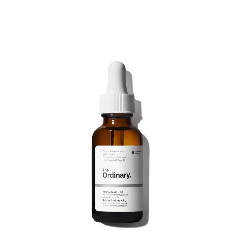rdn-amino-acids-b5-30ml original the ordinary pakistan Amino Acids + B5 - Image 1