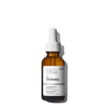 Ascorbyl Glucoside Solution 12%