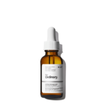 Ascorbyl Tetraisopalmitate Solution 20% in Vitamin F