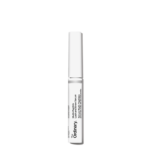 Multi-Peptide Lash & Brow Serum by TheOrdinary Pakistan