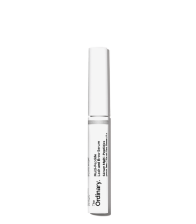 Multi-Peptide Lash & Brow Serum by TheOrdinary Pakistan