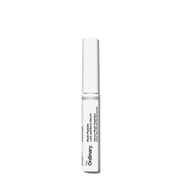 Multi-Peptide Lash & Brow Serum by TheOrdinary Pakistan