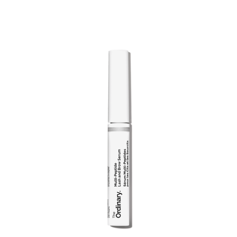 Multi-Peptide Lash & Brow Serum by TheOrdinary Pakistan