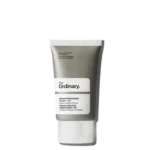 rdn-natural-moisturizing-factors-ha-30ml the ordinary pakistan