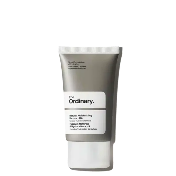 rdn-natural-moisturizing-factors-ha-30ml the ordinary pakistan