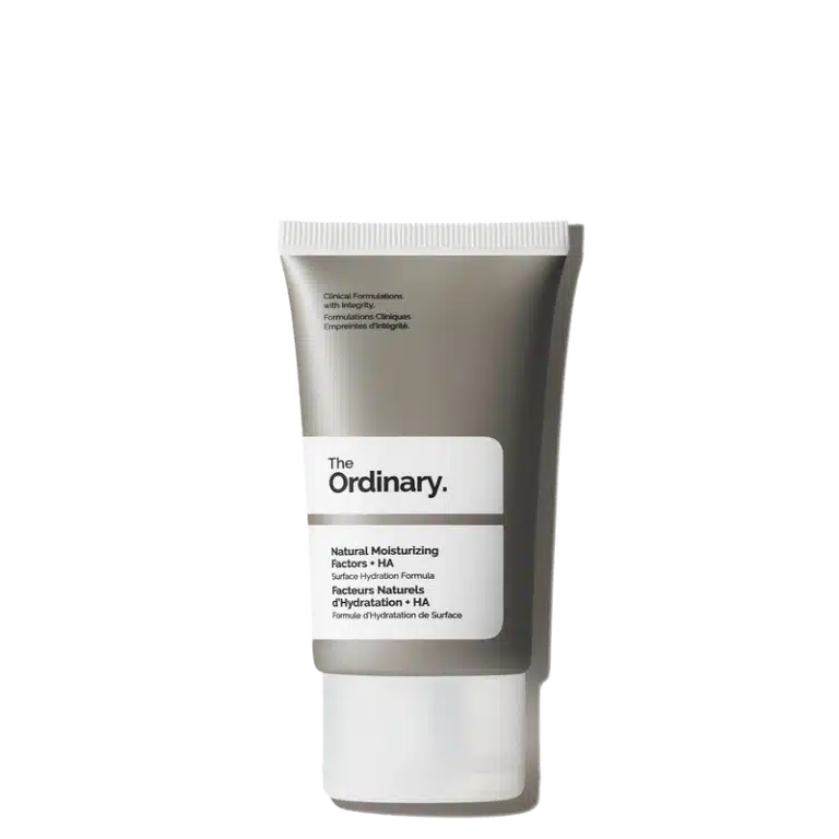 rdn-natural-moisturizing-factors-ha-30ml the ordinary pakistan