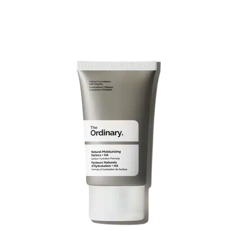 rdn-natural-moisturizing-factors-ha-30ml the ordinary pakistan rdn-natural-moisturizing-factors-ha-30ml the ordinary pakistan