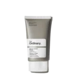 rdn-salicylic-acid-2pct-masque-original the ordinary pakistan