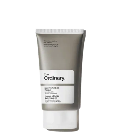 rdn-salicylic-acid-2pct-masque-original the ordinary pakistan