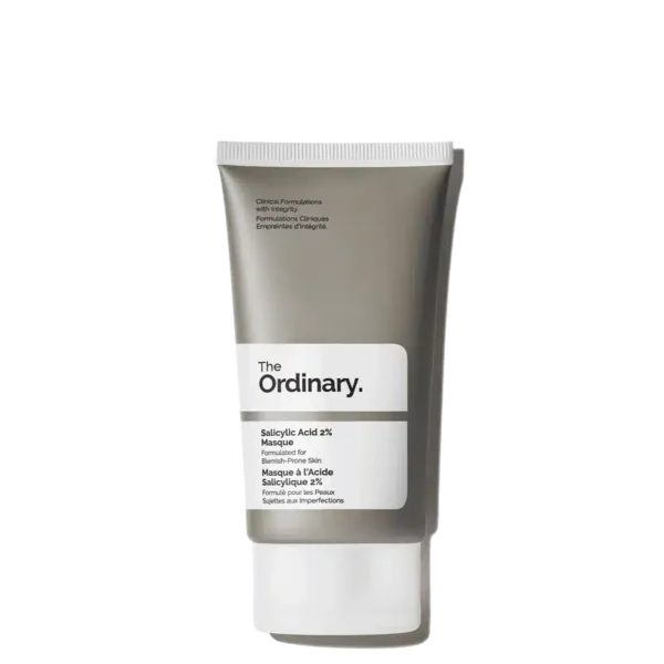 rdn-salicylic-acid-2pct-masque-original the ordinary pakistan