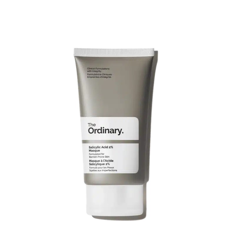 rdn-salicylic-acid-2pct-masque-original the ordinary pakistan