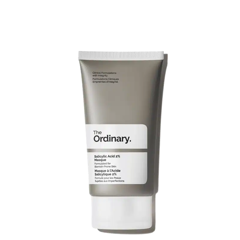 rdn-salicylic-acid-2pct-masque-original the ordinary pakistan