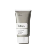 Squalane Cleanser