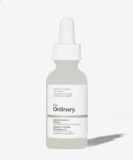 theordinary best Salicylic Acid 2% Solution