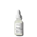 The ordinary pakistan original salicylic acid for acne and pimples
