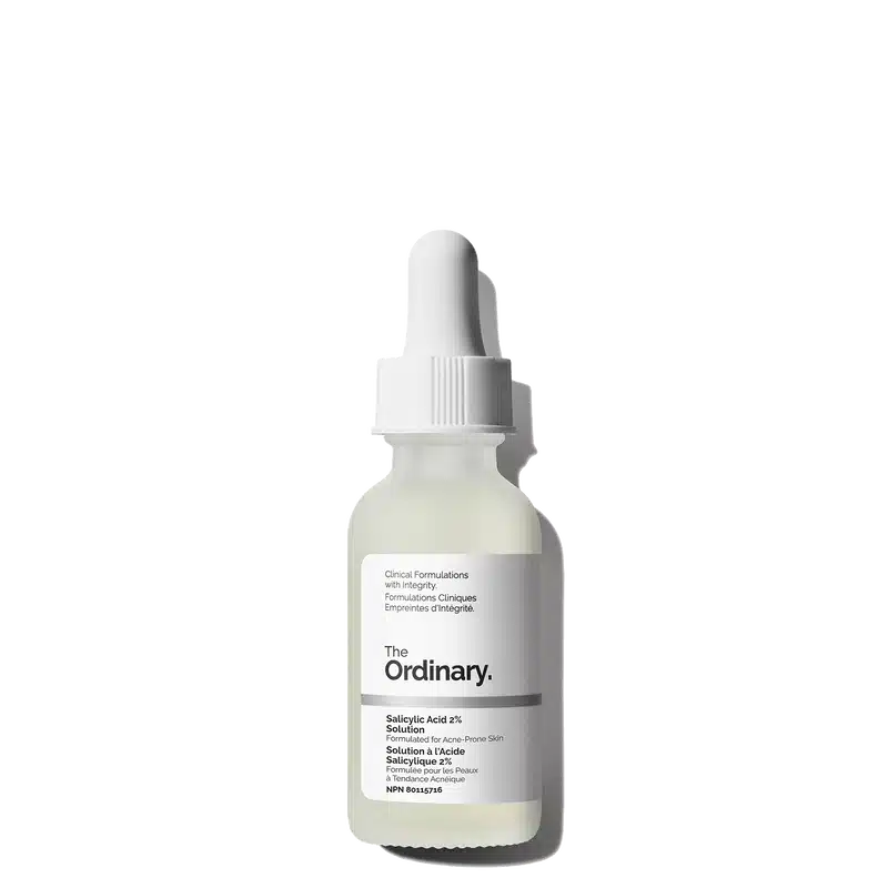 The ordinary pakistan original salicylic acid for acne and pimples The ordinary pakistan original salicylic acid for acne and pimples