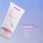 The Chemistry Brand Hand Chemistry 50ml | Hand Aging Treatment Pakistan - Image 3