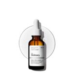The Ordinary Aloe 2% + NAG 2% Solution 30ml original in Pakistan