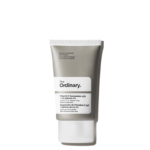 Vitamin C Suspension 23% + HA Spheres 2%