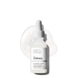 The Ordinary Buffet Multi-Peptide + HA Serum original in Pakistan