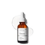 The Ordinary Mandelic Acid 10% + HA serum original in Pakistan