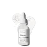 The Ordinary Matrixyl 10% + HA serum original in Pakistan