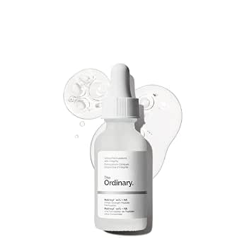 The Ordinary Matrixyl 10% + HA serum original in Pakistan