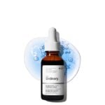 The Ordinary Multi-Peptide + Copper Peptides 1% original in Pakistan