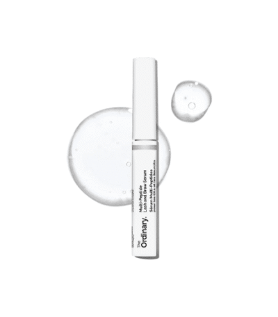 The Ordinary Multi-Peptide Lash and Brow Serum 5ml Pakistan