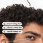 The Ordinary Multi-Peptide Serum for Hair Density original hair serum