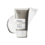 The Ordinary Natural Moisturizing Factors + HA moisturizer 100ml original in Pakistan