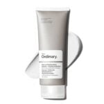 The Ordinary Natural Moisturizing Factors + PhytoCeramides rich moisturizer for dry skin