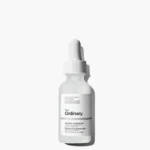 Argireline 10% Solution