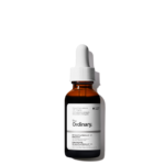 Granactive Retinoid 2% Emulsion