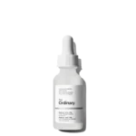 Matrixyl 10% + HA