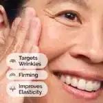 the ordinary pakistan original The Ordinary Multi Peptide HA Serum texture lightweight formula